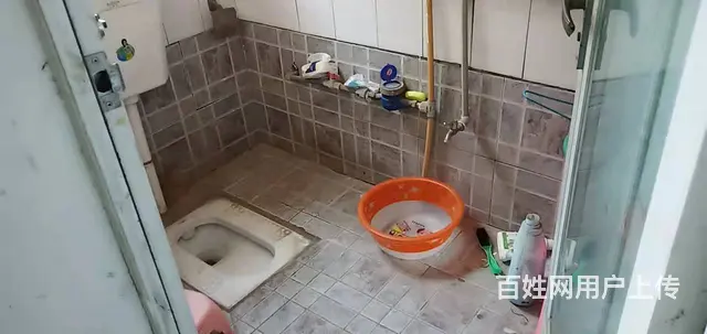 商家必争之地 位置优越 人流量大  随时看店 - 图片 9