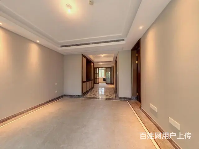 哦！钱江世纪城精装修多层[1-7层]930.00万元 - 图片 2