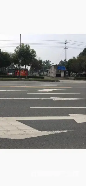 双流区双九路旁 库房出租 - 图片 5