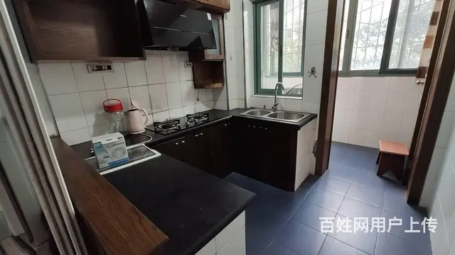 十里浔海花园 两室两厅 房屋出租 - 图片 6