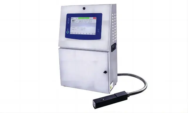 产品适用什么类型的喷码机 - 图片 2