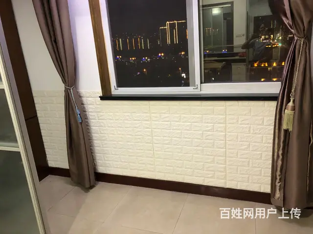 现代城10楼办公室出租 - 图片 2