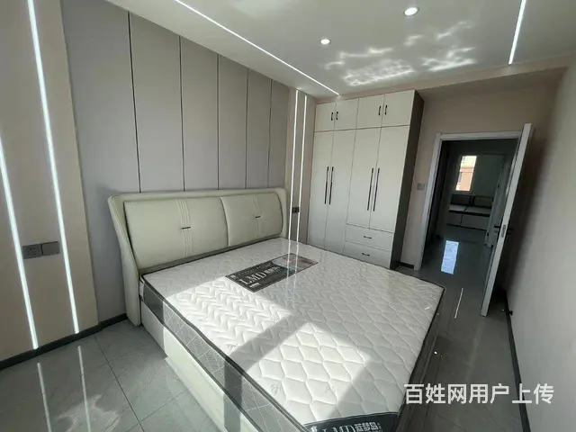 凌河九中枫香雅郡 - 图片 7