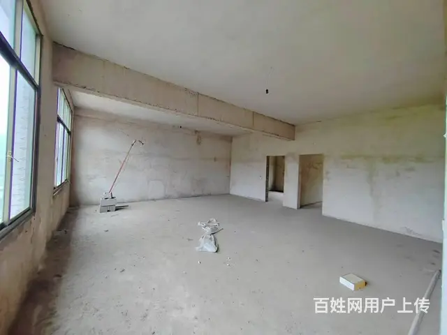 （老板本人）岳麓区农趣谷附近民宿/农家乐房东直租6945 - 图片 12