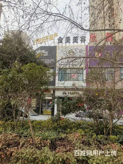 位置优越 人流量大  店内精装修 随时可以实地考察看店 - 图片 6