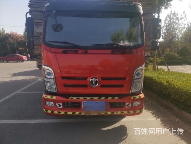 新車奧馳x6