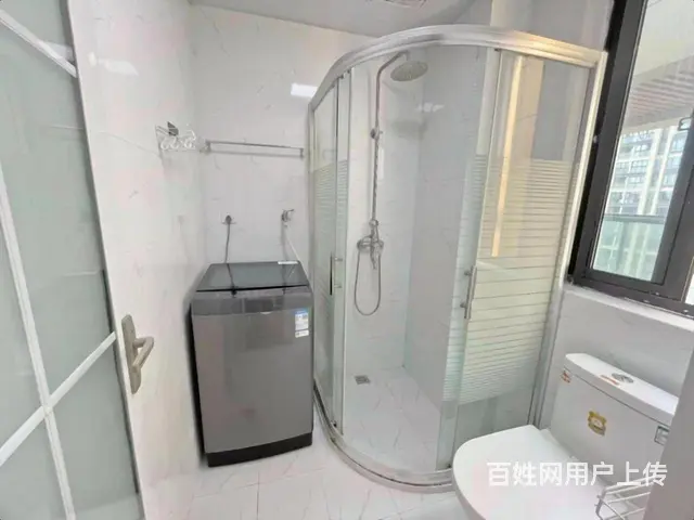 紧急出租58.10平保亭人家2室 - 图片 4