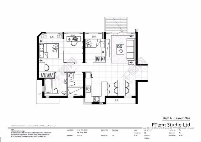 兰山学3d建模怎么收费，软装速成班 - 图片 5