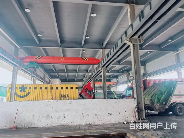 房东直租，黄桥大道大型商业用地/厂房/仓库办公楼招租，可分租 - 图片 7