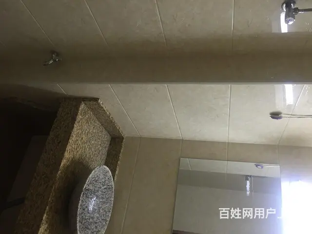 写字楼出租 - 图片 6