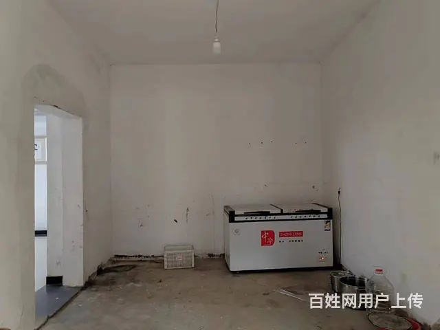 （老板本人）开福区捞刀河中青路附近厂房/仓库优价出租6351 - 图片 11