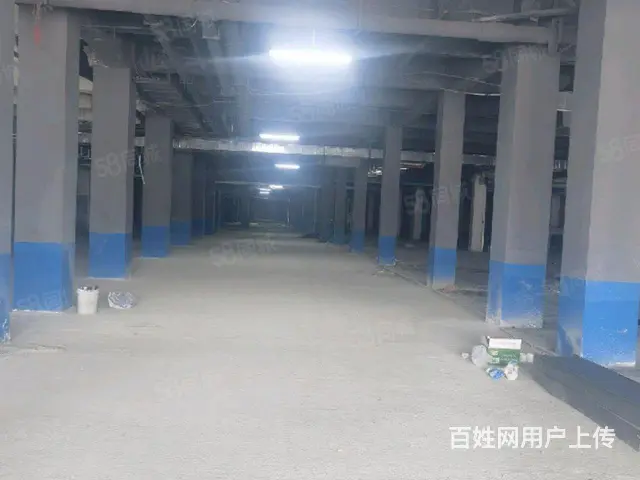 前店后仓 建材优先 可进大车 - 图片 3