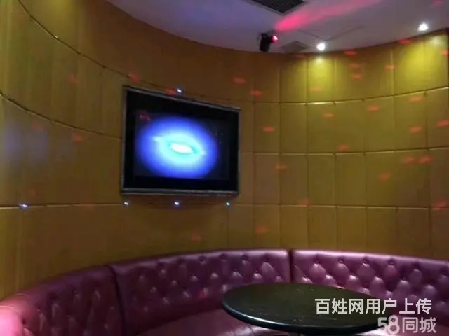 秦皇岛专业盛昌沙发软包厂 - 图片 10