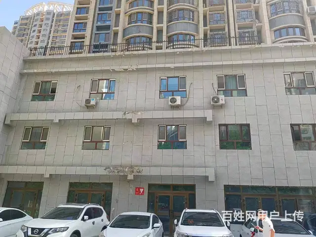 B个人一康都时代小区内商铺出租，也可分租 - 图片 11