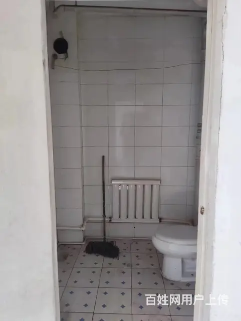 七星花园B 普通住宅 毛坯房 - 图片 4