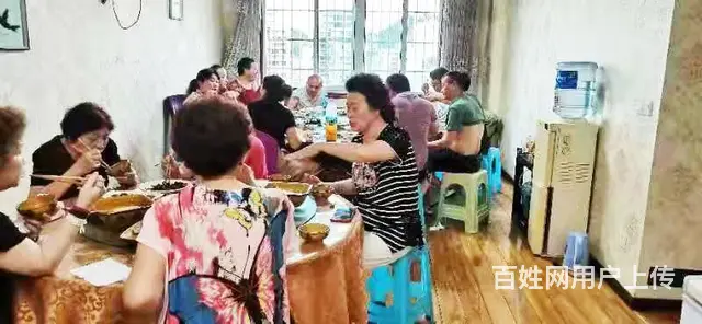 【搞定了！】不愁生意私房菜馆出租3000元月--推荐 - 图片 2