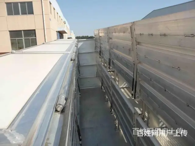 东风天锦铝合金养殖场转运车  全国送车 - 图片 6