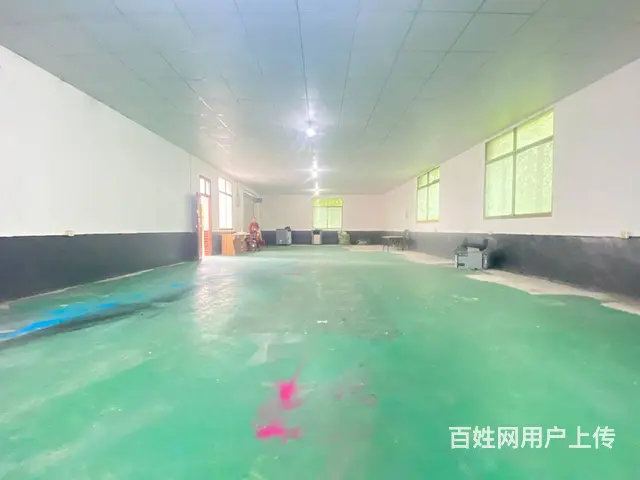 （房东直租）永通大道雷锋大道金星北旁180一400平厂房出租 - 图片 8
