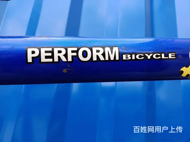 意大利 进口山地高级自行车，3399米购买，，轻便 - 图片 3