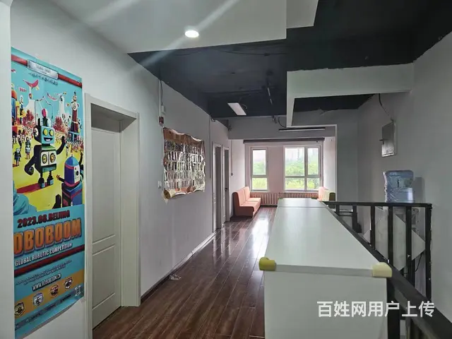 道里 群力 美发店出兑 商铺转让 - 图片 7