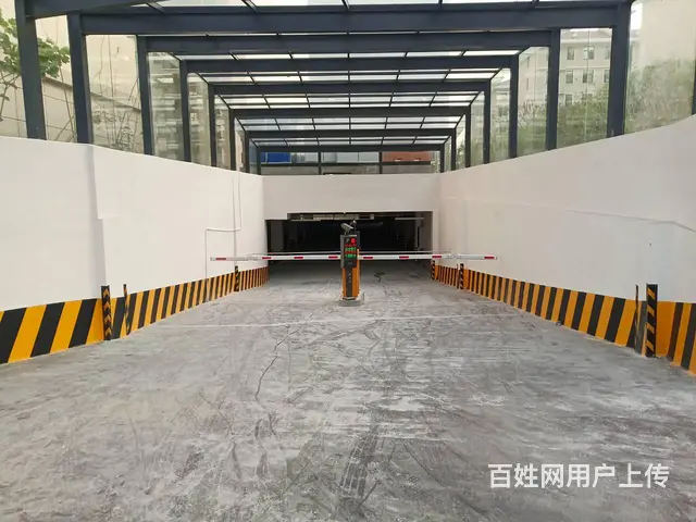 孝感各类网络高清安防监控、网络布线、门禁等安装服务 - 图片 4