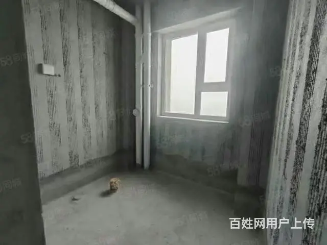 低价出售（出租）个人二手新房 - 图片 2