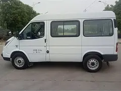 绵阳市殡仪车价格 殡仪车哪里买 殡仪车厂家直销