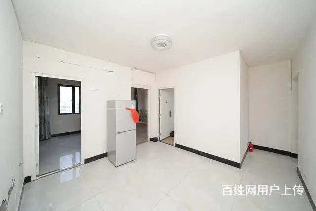 店长推荐！南简装修价格真实机会难得快快快快！！！！！ - 图片 1