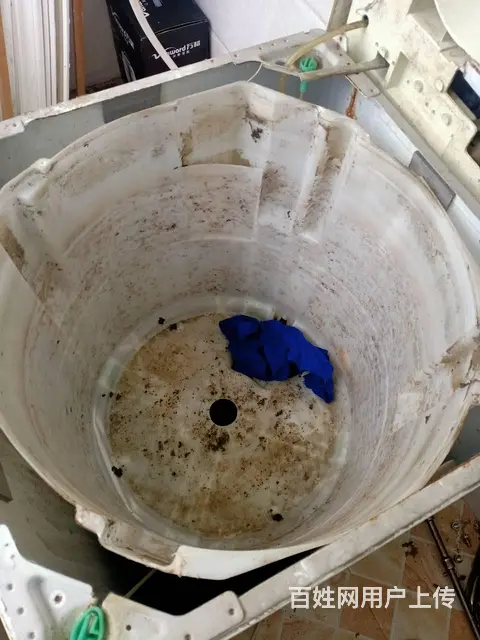 乌鲁木齐油烟机清洗空调冰箱洗衣机热水器清洗 - 图片 8