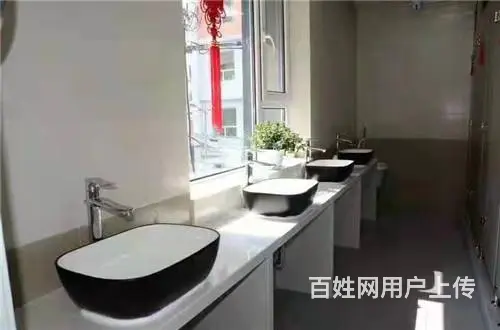 船营区青岛街二十五小南门出租出售 - 图片 8