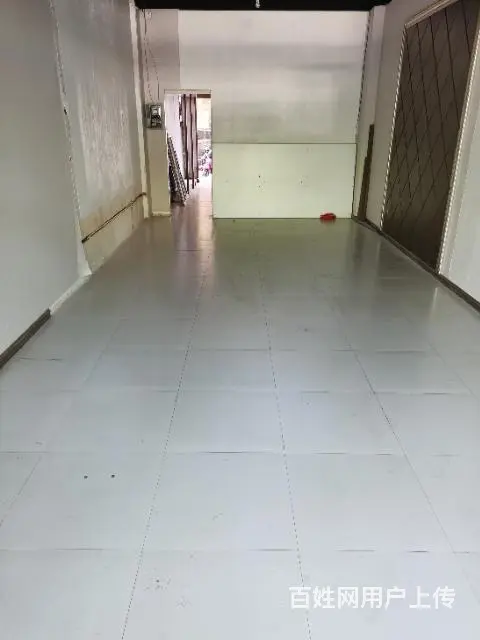 宝丰市场 门面出租 - 图片 7
