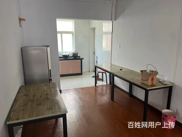 长期出租 - 图片 7