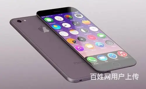 广州苹果手机换屏多少钱 手机触摸屏失灵怎么办 - 图片 3
