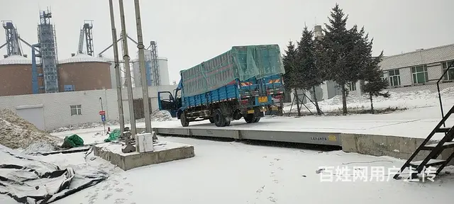东风多利卡 平板车 国3 - 图片 3