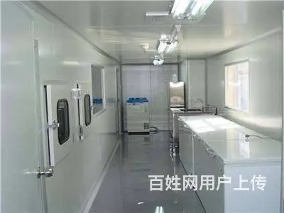 横琴回收二手冷库 收购旧冷库 横琴冷库回收 - 图片 2