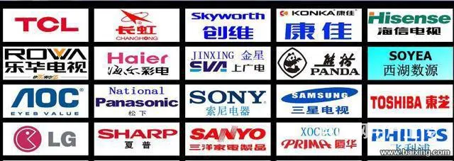 益阳 洗衣机维修电话中心 - 图片 3
