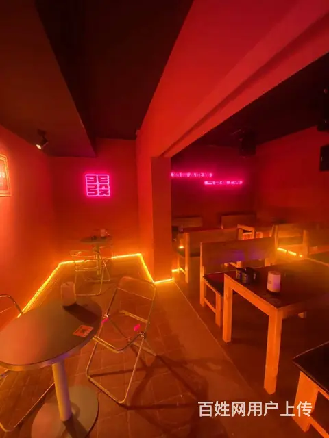 【搞定了！】南岗区宣庆街烧烤音乐酒吧出兑 - 图片 11
