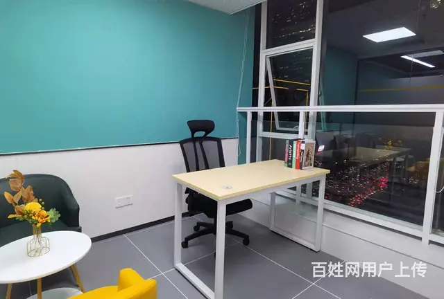 广州CBD，还很实惠！进出口退税丨出版物丨外资签证通通能拿下 - 图片 9