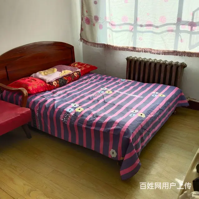 个人房屋出租 - 图片 1