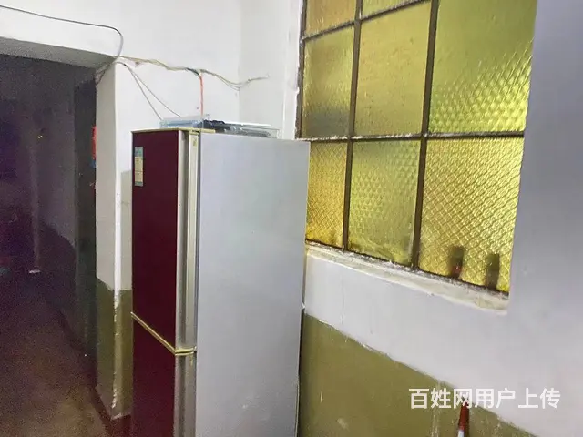 北顺城路 翠华巷 近中街 小北 包网450元出租 合租房2楼 - 图片 5