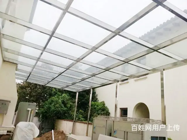 专业、不锈钢、电焊、门窗 - 图片 10