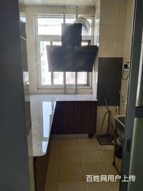 (玖玖)义乌沿街商铺出租 - 图片 9
