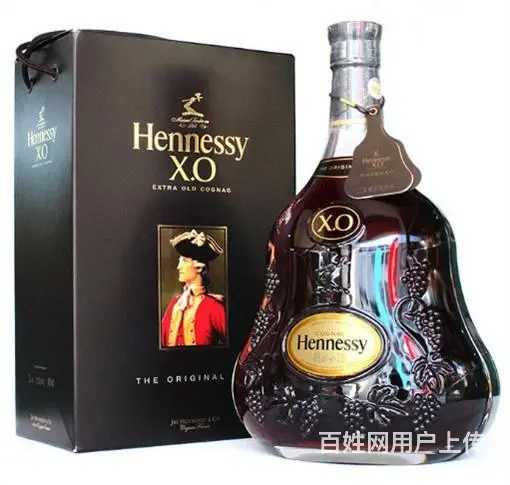 海珠回收限量版洋酒-海珠回收洋酒信誉店铺地址 - 图片 6