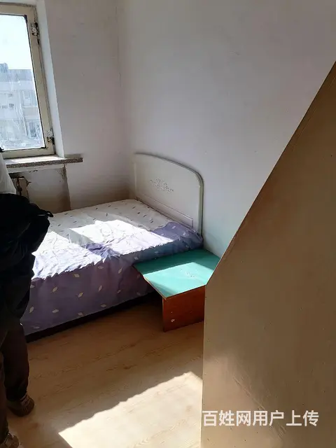 德政小区，东山沿河北小区 - 图片 2