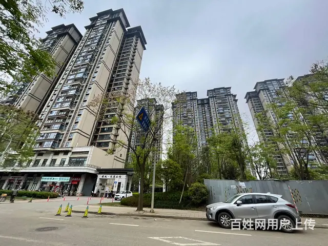 精选）1700户月收入1.5万菜鸟驿站转让 - 图片 9