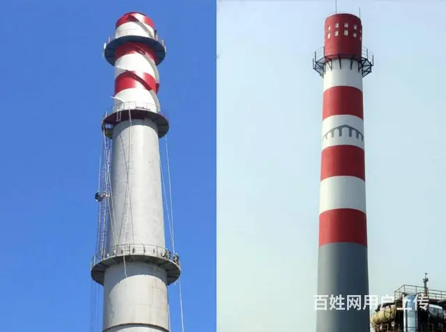 大同新区油漆防腐施工队 - 图片 1