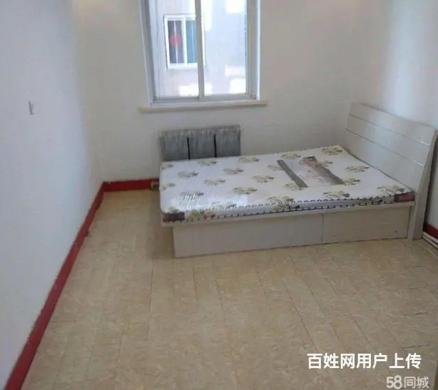 免中介费，交通方便。 - 图片 1