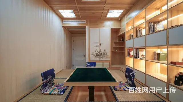 长春企业宣传片,广告拍摄,企业广告,广告拍摄 - 图片 4