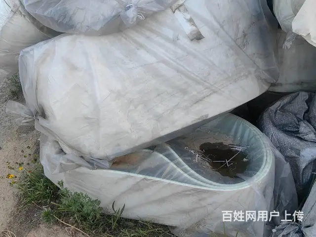 输送带一辊筒一流水线一传送带 - 图片 12