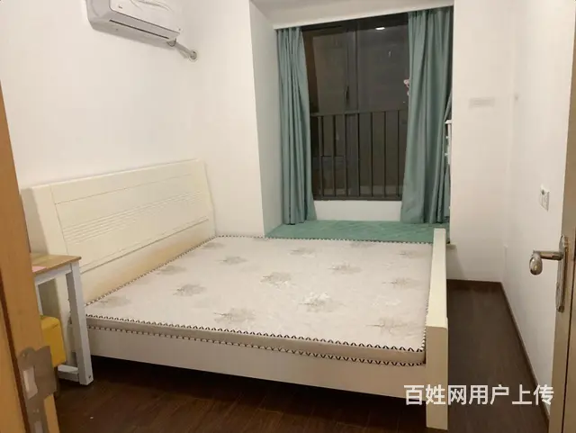 星桥精装修88.85平越秀景瑞悦见山多层[1-7层]热卖 - 图片 3